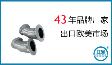 湖南91视频下载污污版
