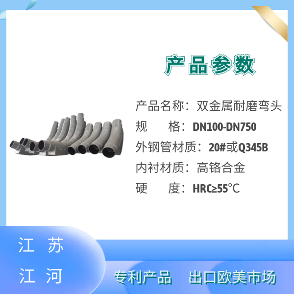湖南91视频下载污污版
