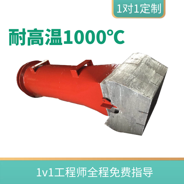 黄色91视频下载入口生产厂家