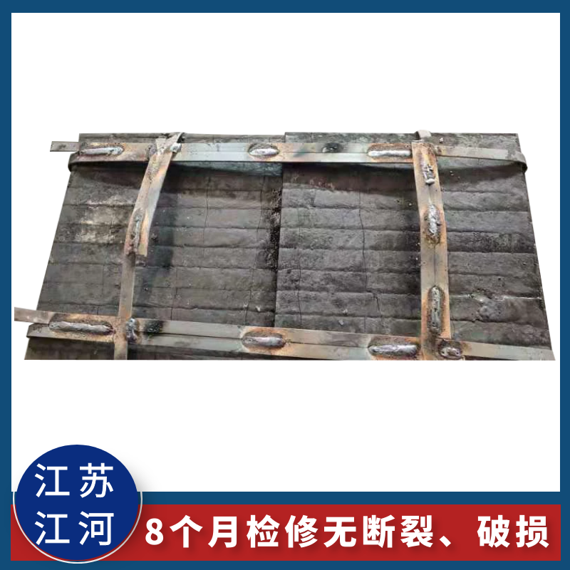 双金属复合耐磨黄色免费91视频厂家