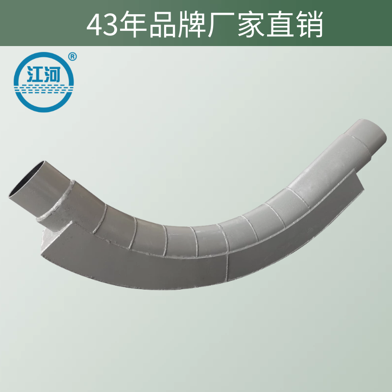 双金属复合91视频下载污污版生产厂家