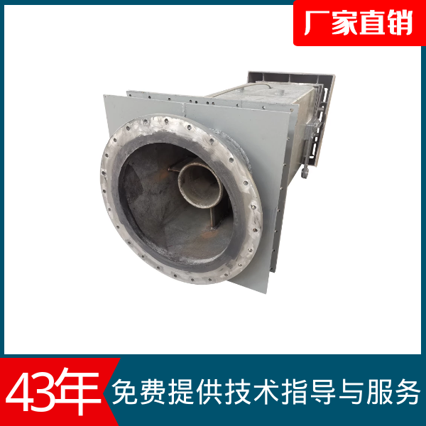 福建黄色91视频下载入口厂家