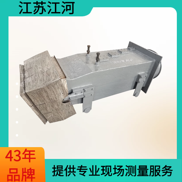 黄色91视频下载入口