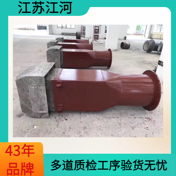 黄色91视频下载入口