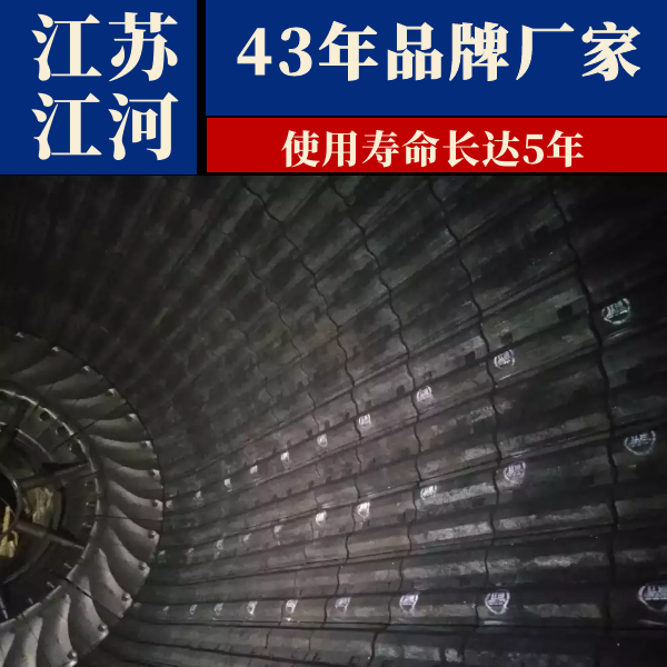 合金黄色免费91视频哪家质量好