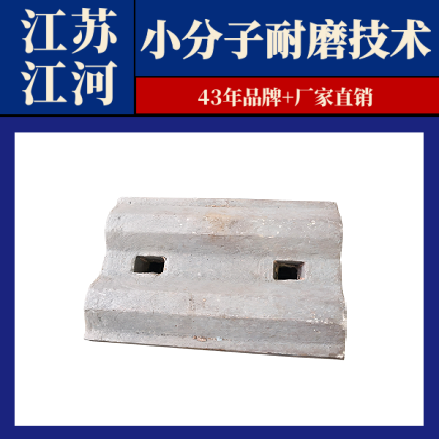 合金黄色免费91视频哪家质量好