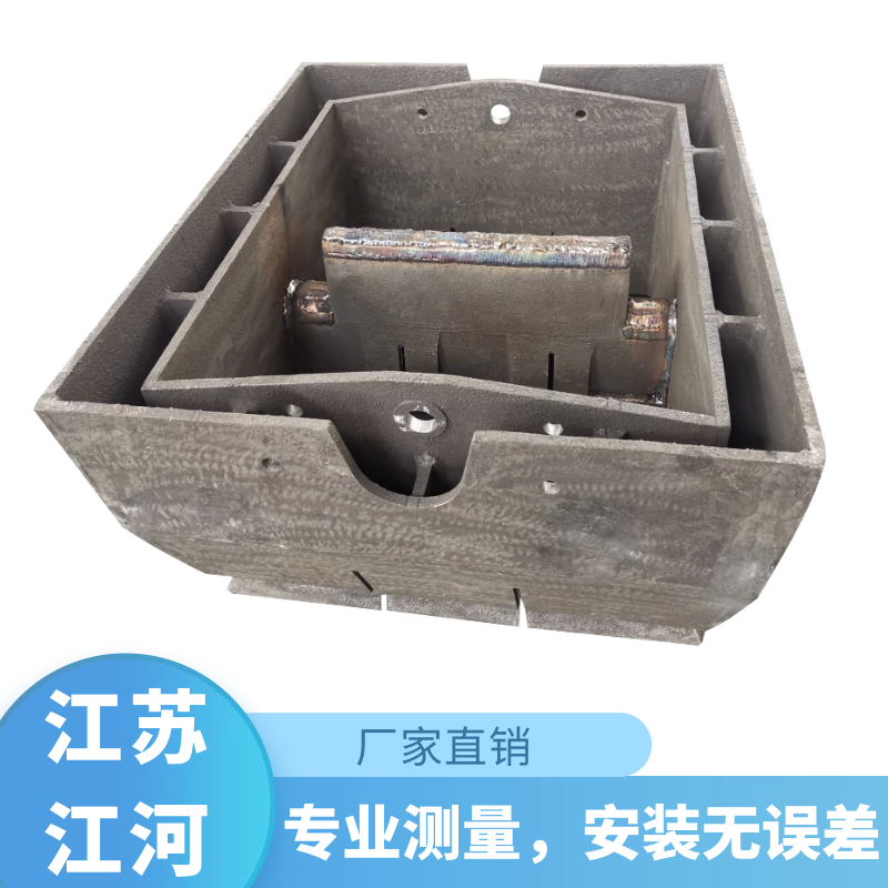 黄色91视频下载入口厂家