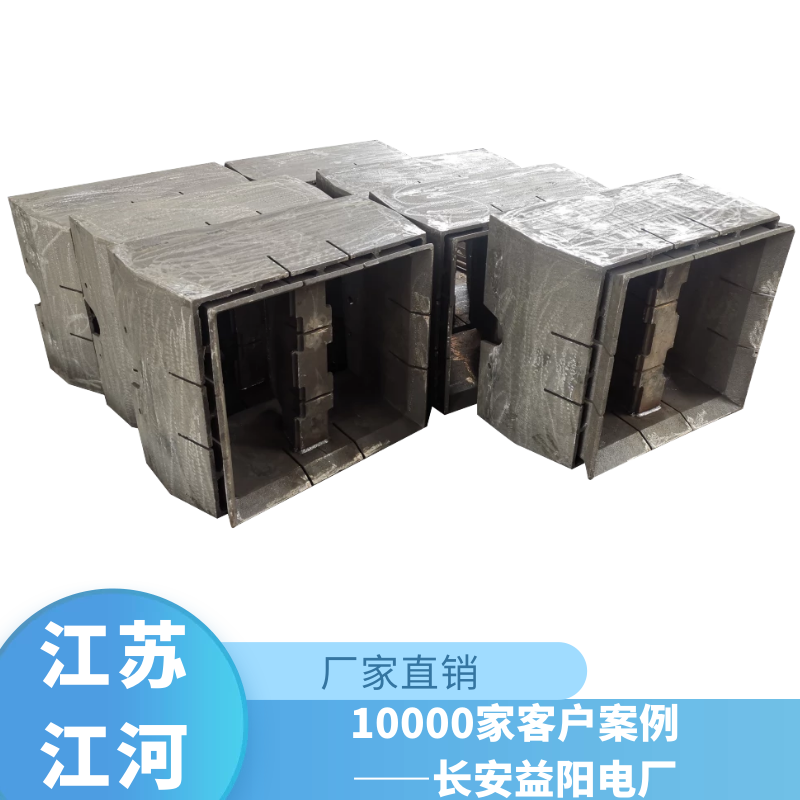 黄色91视频下载入口厂家