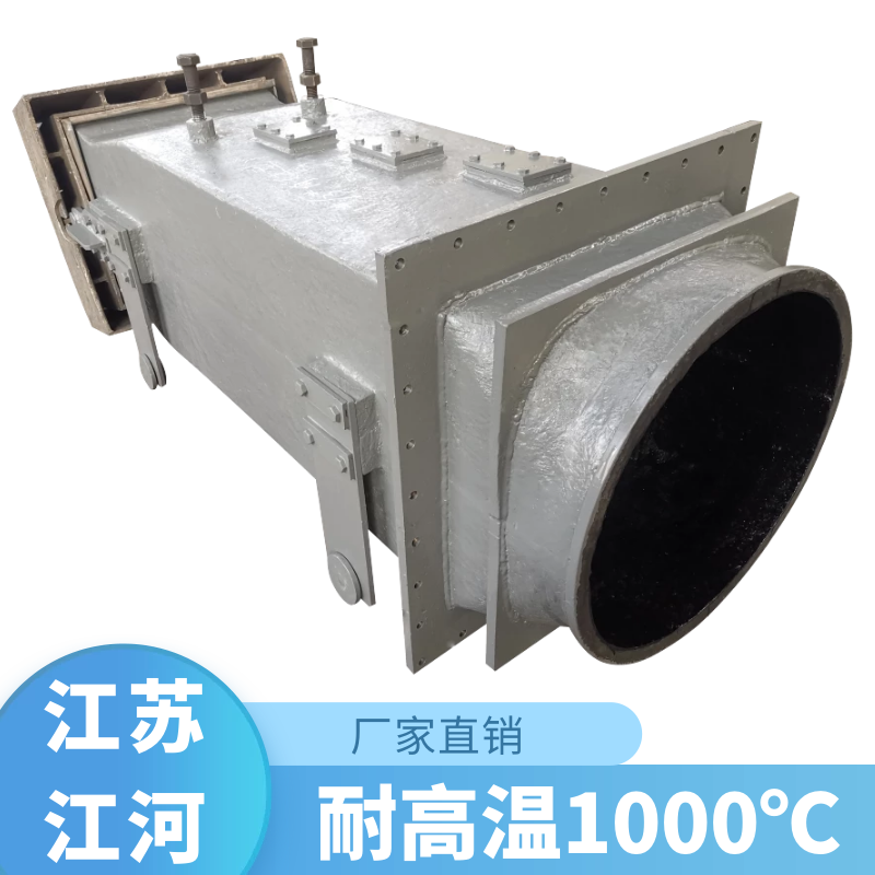 黄色91视频下载入口厂家
