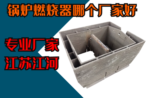 黄色91视频下载入口哪个厂家好