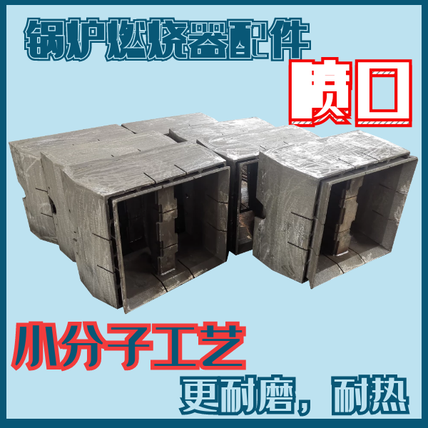 黄色91视频下载入口哪个厂家好