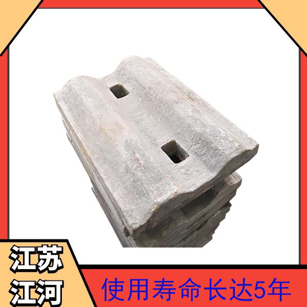 球磨机耐磨黄色免费91视频厂家