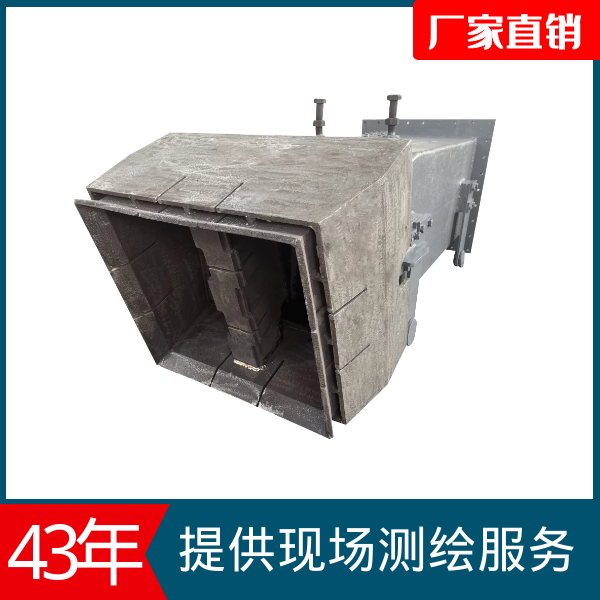 黄色91视频下载入口制造厂家