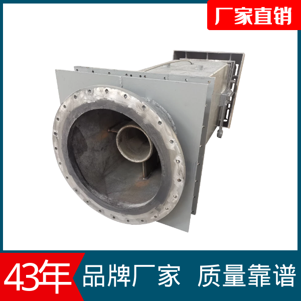 黄色91视频下载入口制造厂家