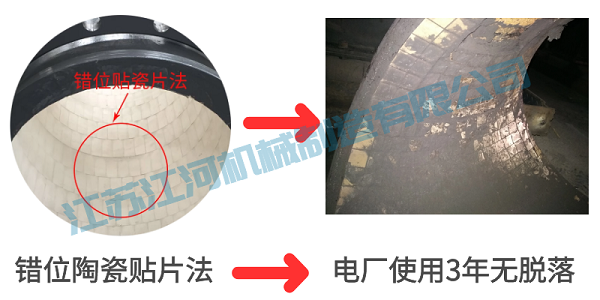 91视频下载污污版厂家供应