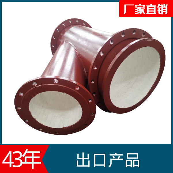 91视频下载污污版厂家供应
