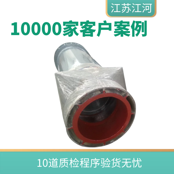 黄色91视频下载入口厂家直销