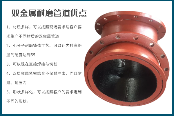双金属91视频下载污污版价格