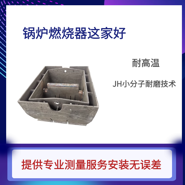 黄色91视频下载入口哪家好