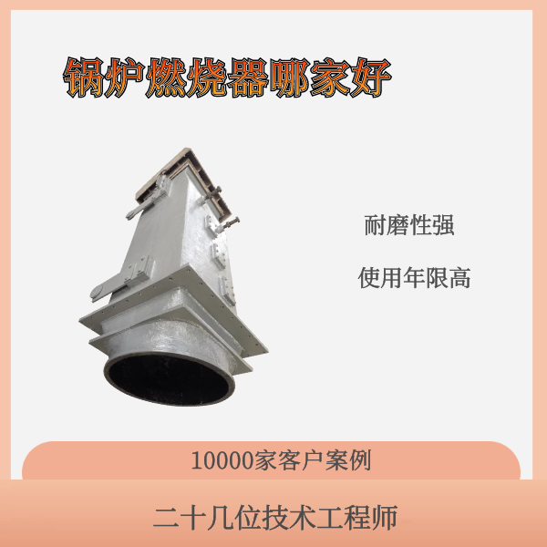 黄色91视频下载入口哪家好