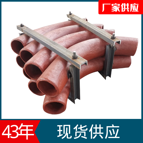 精煤91视频下载污污版厂家