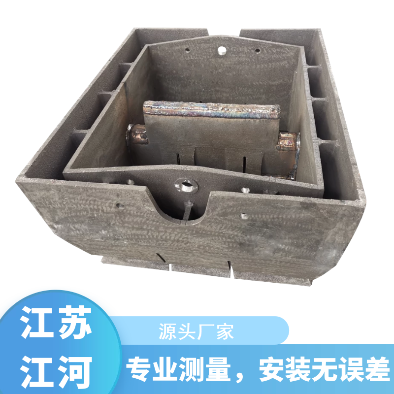 黄色91视频下载入口