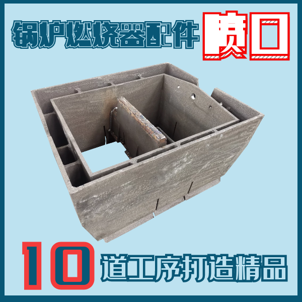 黄色91视频下载入口配件厂家