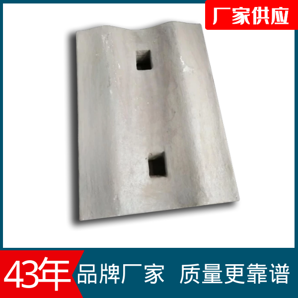 高铬耐磨黄色免费91视频厂家