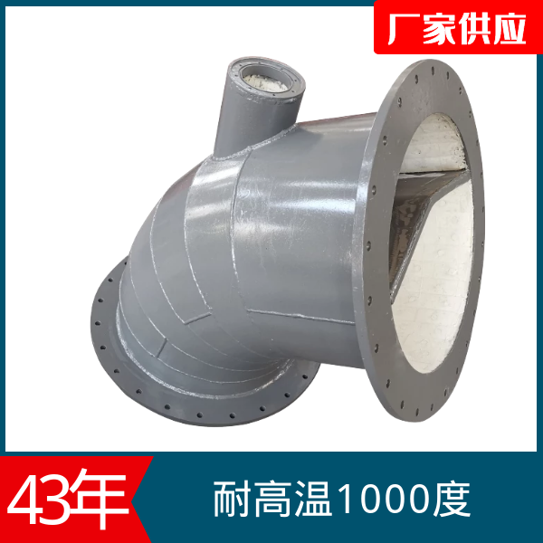 煤粉黄色91视频下载入口价格