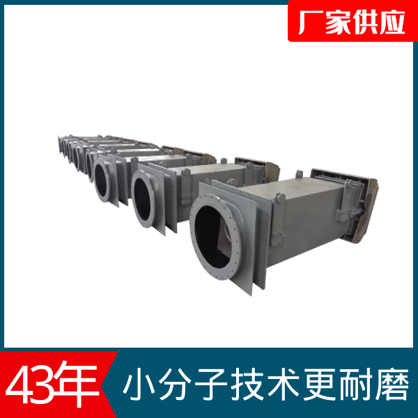 低氮黄色91视频下载入口厂家