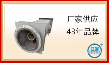低氮黄色91视频下载入口价格