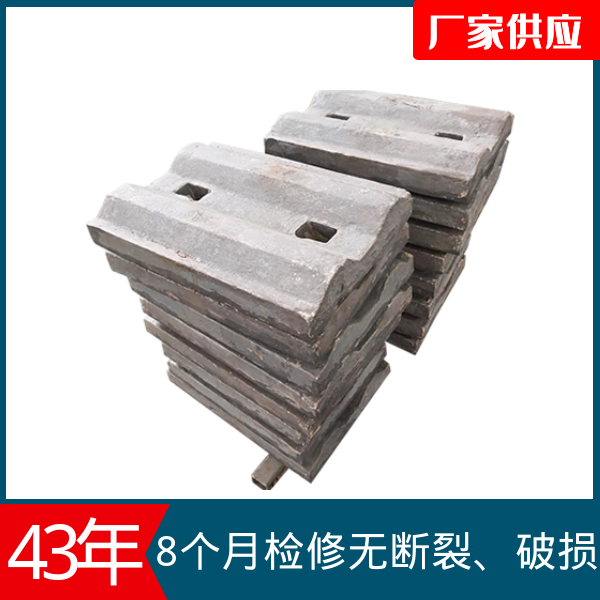 耐高温耐磨黄色免费91视频公司