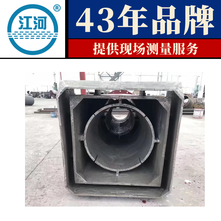 煤粉黄色91视频下载入口