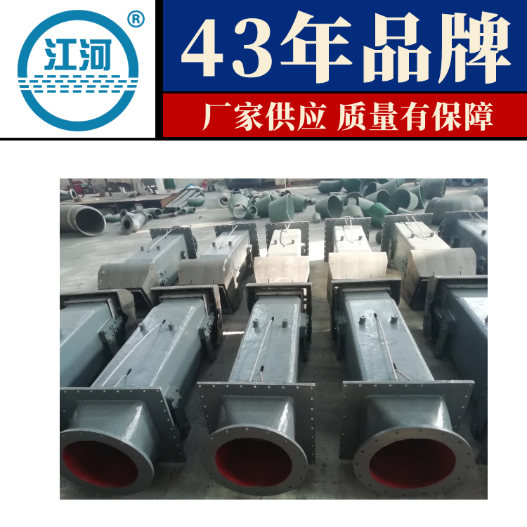 煤粉黄色91视频下载入口