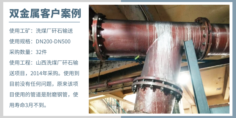 双金属复合91视频下载污污版