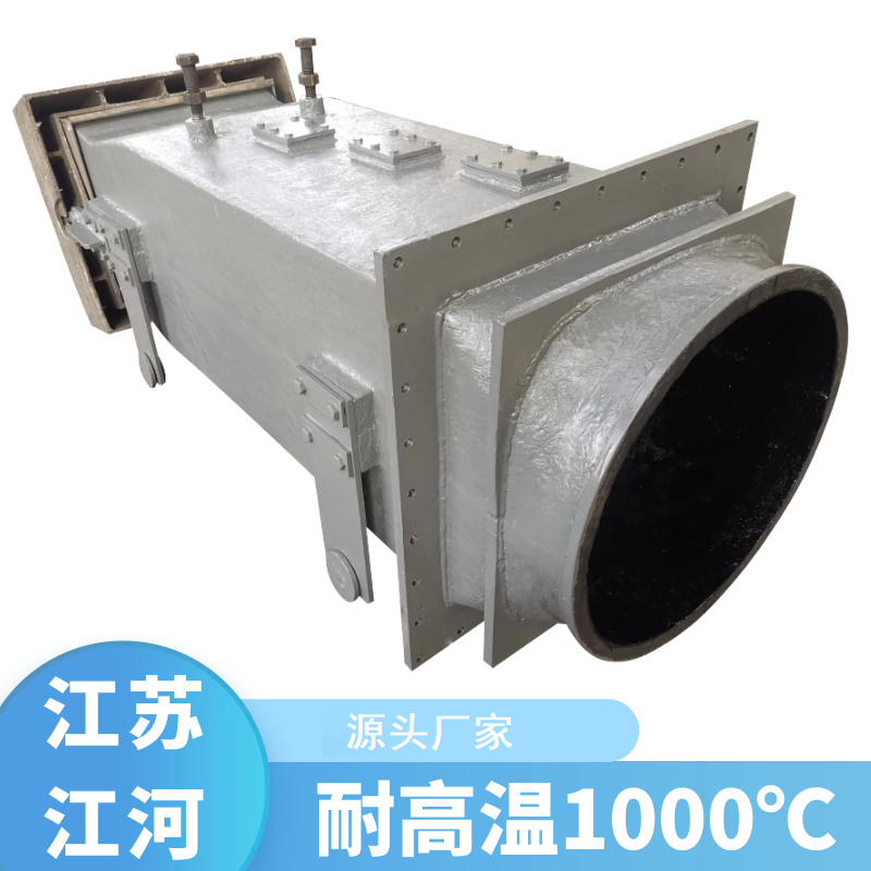 煤粉黄色91视频下载入口厂家