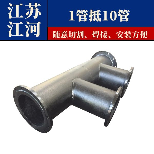 稀土91视频下载污污版