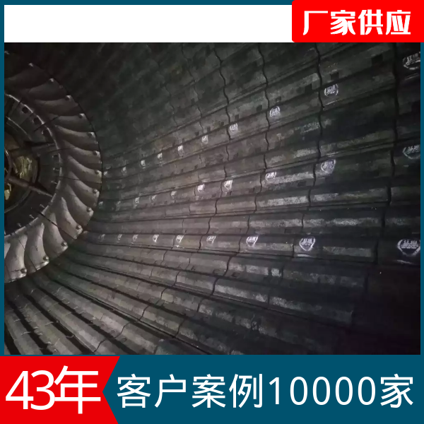 耐磨黄色免费91视频厂家