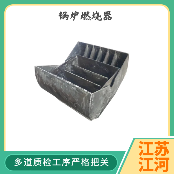 黄色91视频下载入口的价格