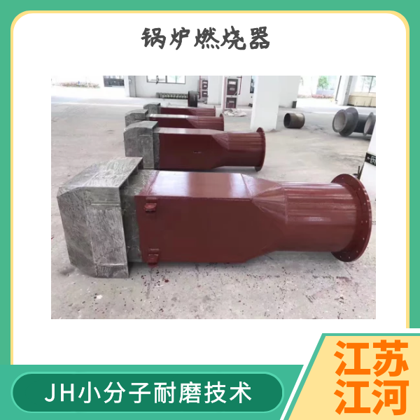黄色91视频下载入口的价格