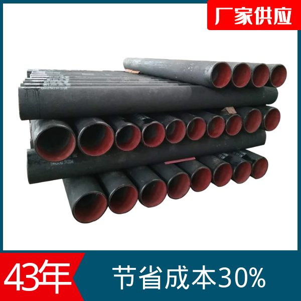 洗煤厂91视频下载污污版