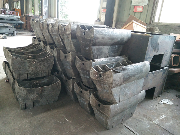 煤粉黄色91视频下载入口价格