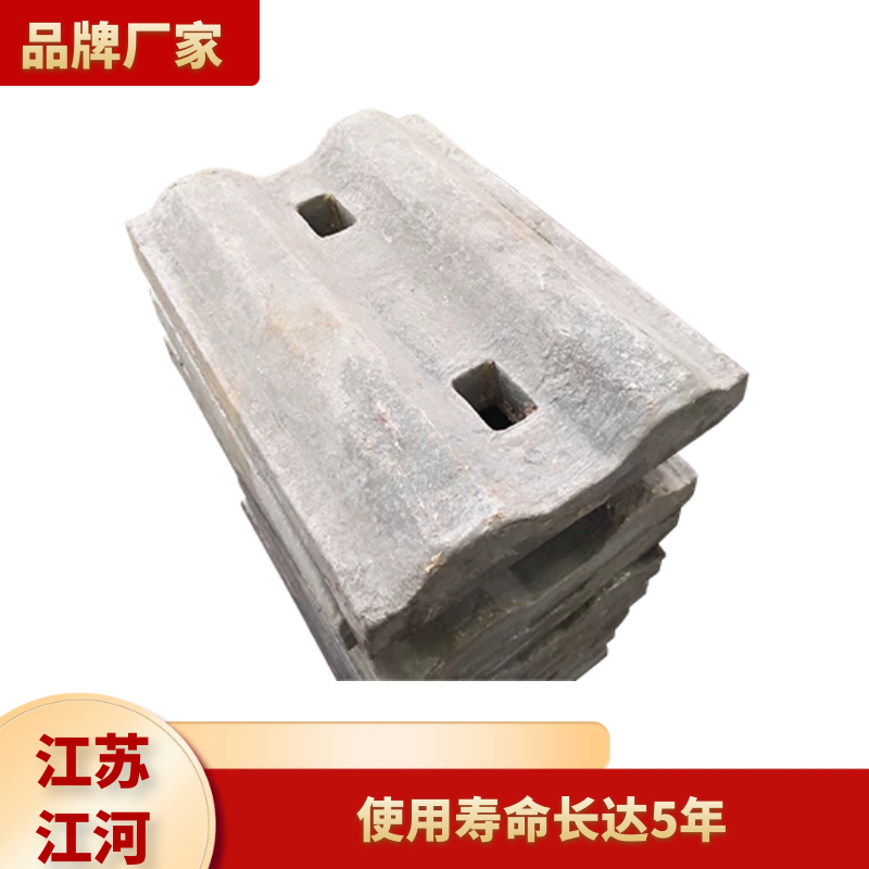 铸造耐磨黄色免费91视频