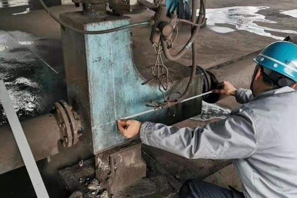 耐磨双金属91视频下载污污版