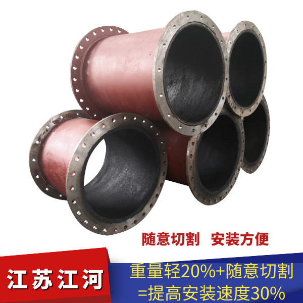 复合91视频下载污污版