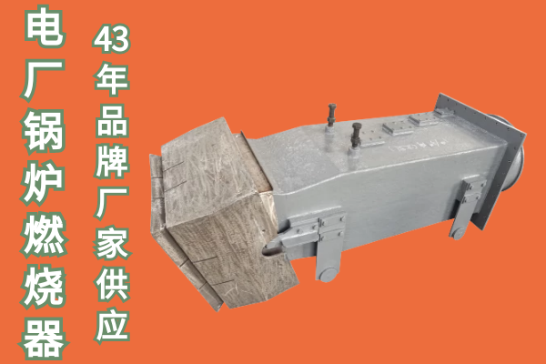 黄色91视频下载入口生产厂家