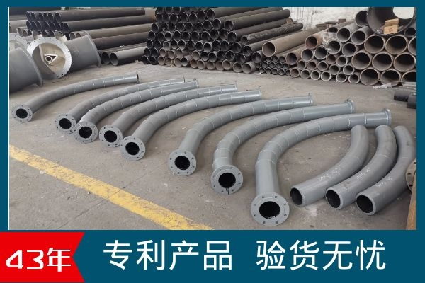 电厂91视频下载污污版厂家
