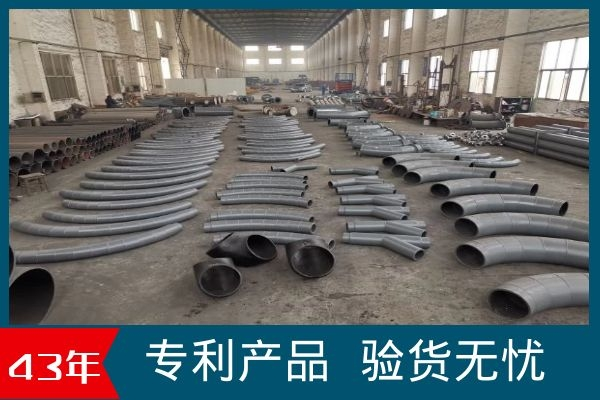 电厂91视频下载污污版厂家