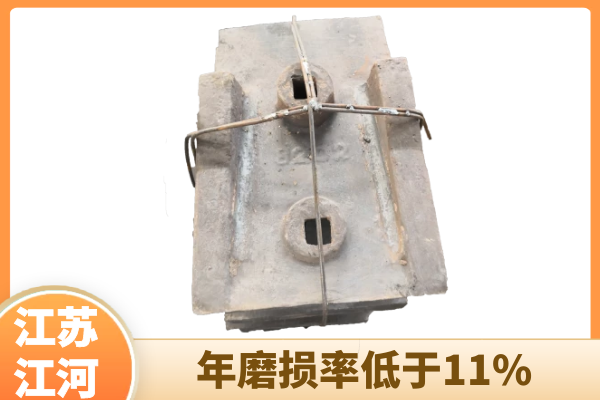 水泥厂球磨机黄色免费91视频