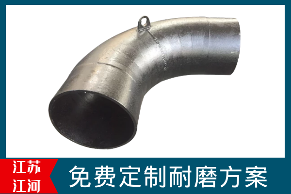 四川91视频下载污污版